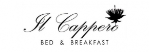 Bed and Breakfast Il Cappero